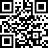 https://mehrnews.com/x3c2kX