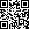 https://mehrnews.com/xQTRN