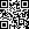 https://mehrnews.com/xPf25