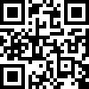 https://mehrnews.com/x39hTB