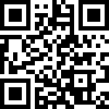 https://mehrnews.com/x38wyj