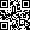 https://mehrnews.com/x39Qqy