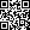 https://mehrnews.com/xRpfp