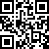 https://mehrnews.com/x33thj