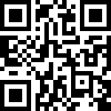 https://mehrnews.com/x3bjZq