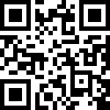 https://mehrnews.com/xFhW8