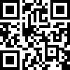 https://mehrnews.com/x34pbt