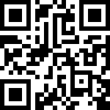 https://mehrnews.com/x32v9v