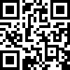 https://mehrnews.com/x36KNn