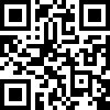 https://mehrnews.com/x37dcp