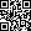 https://mehrnews.com/x35DXQ