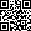 https://mehrnews.com/x39crQ