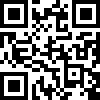 https://mehrnews.com/xp6Tx