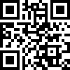 https://mehrnews.com/xdRM2