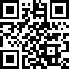 https://mehrnews.com/x3bkbB