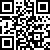 https://mehrnews.com/x3bssy