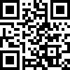 https://mehrnews.com/x399sc