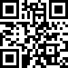 https://mehrnews.com/xVXCR