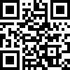 https://mehrnews.com/x3bKNn