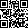 https://mehrnews.com/xZ7BQ