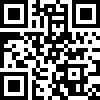 https://mehrnews.com/xQwhJ