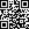 https://mehrnews.com/x392FT