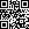 https://mehrnews.com/xY7hn