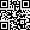https://mehrnews.com/xLnmV