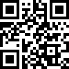 https://mehrnews.com/x39pV8