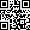 https://mehrnews.com/x3bgBL