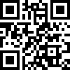 https://mehrnews.com/xhXct