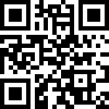 https://mehrnews.com/xTNKc
