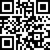 https://mehrnews.com/xX5xL