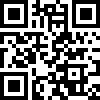 https://mehrnews.com/xTd7w