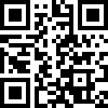 https://mehrnews.com/x37wQV
