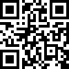 https://mehrnews.com/x337zP
