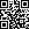 https://mehrnews.com/x3b2VT