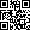 https://mehrnews.com/xPhCT