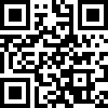 https://mehrnews.com/x3cbL5