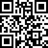 https://mehrnews.com/xSQgR