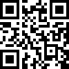 https://mehrnews.com/xx6sw