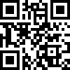 https://mehrnews.com/xYV8L