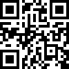 https://mehrnews.com/x38Ljr