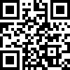 https://mehrnews.com/x3cvV4