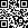 https://mehrnews.com/x34Bqf
