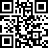https://mehrnews.com/xLmQf