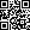 https://mehrnews.com/x38mxm