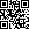 https://mehrnews.com/xVxJv