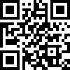 https://mehrnews.com/x3d8zJ