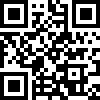 https://mehrnews.com/x37Bpy